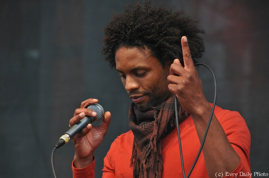 Evry Daily Photo - Fete de la Musique Evry - Harold 313 - large.jpg
